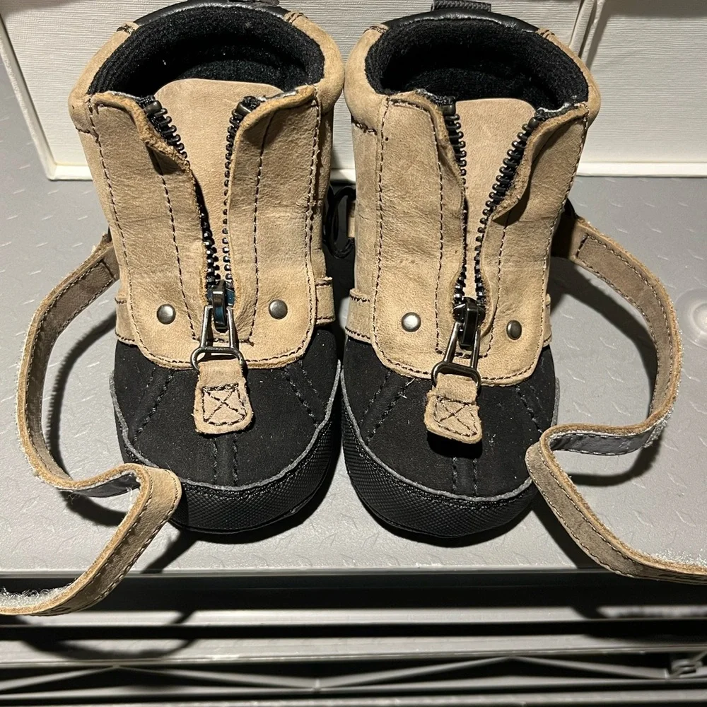Polo Ralph Lauren nwb never